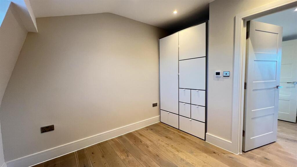 Additional image 5 of Field View Court, Welwyn Garden City