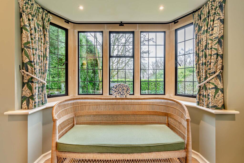 Additional image 8 of Hartopp Road, Sutton Coldfield, West Midlands, B74