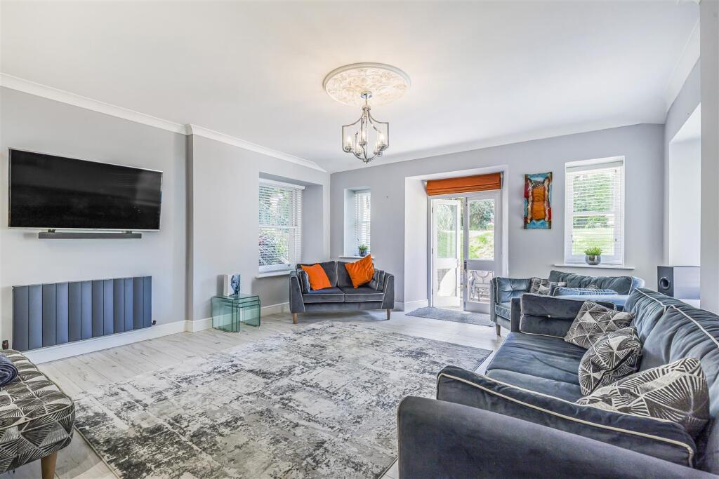 Additional image 19 of Gervis Road, Bournemouth