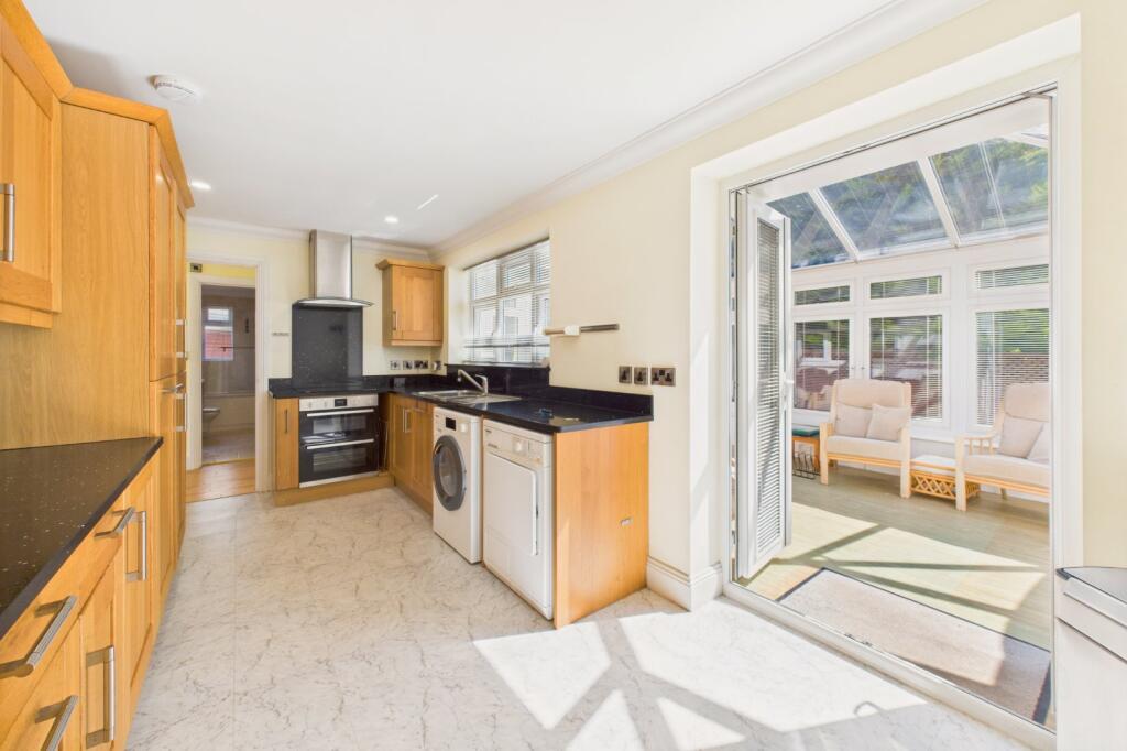 Additional image 22 of Fontmell Road, Broadstone, Dorset, BH18