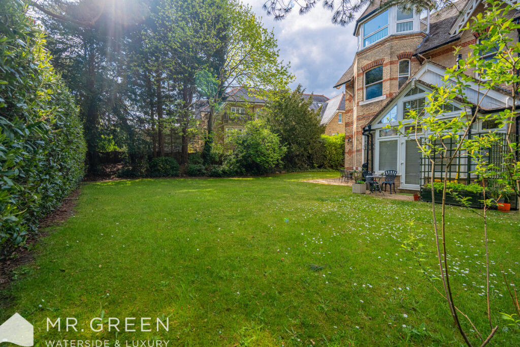 Additional image 13 of Manor Road, Bournemouth, Dorset, BH1 3EZ