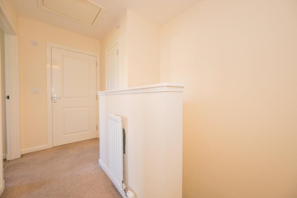 Additional image 16 of Broadshade Drive, Westhill, Aberdeen, AB32