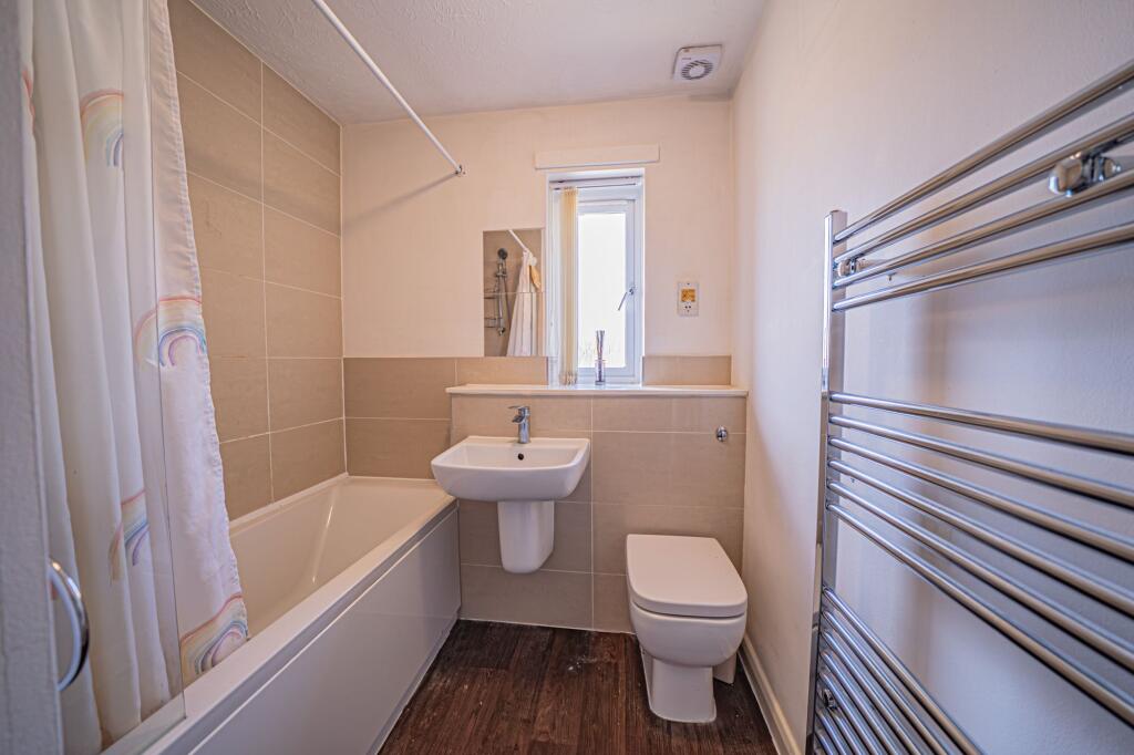 Additional image 12 of Hazeltree Grove, Dorridge, B93