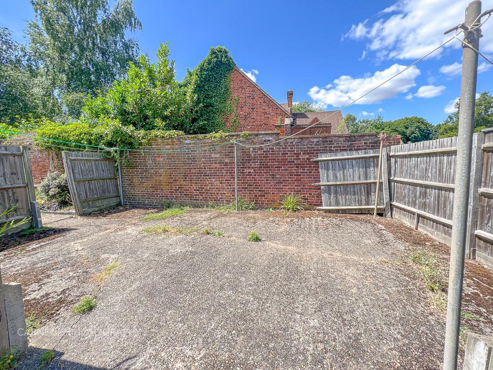 Additional image 8 of Digswell Rise, Welwyn Garden City