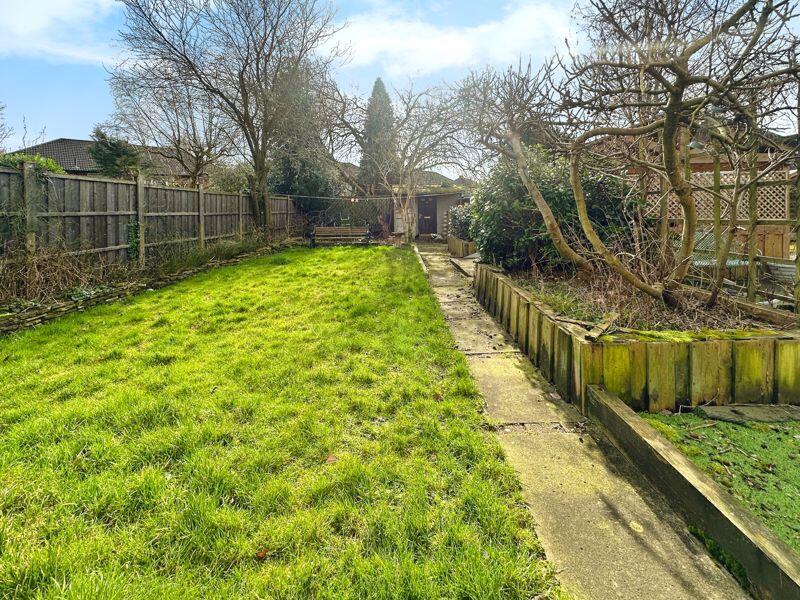 Additional image 28 of St. Peters Road, Bury