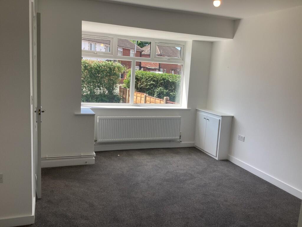 Additional image 7 of Tarn Drive, Bury, Greater Manchester, BL9