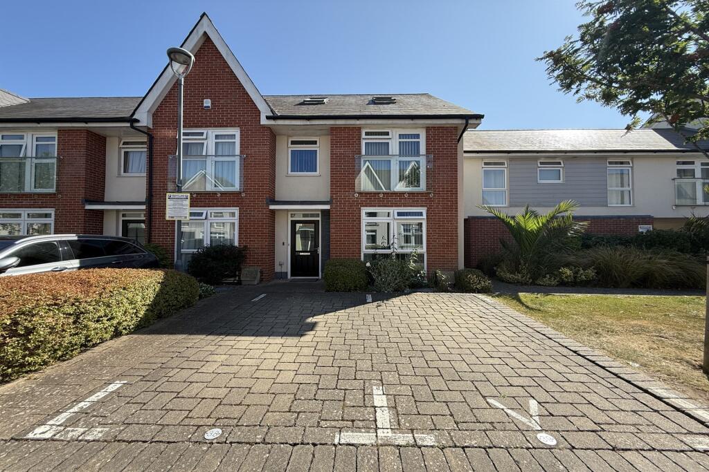 Additional image 19 of Hamworthy