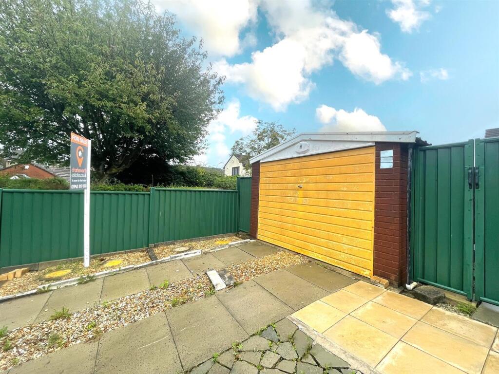 Additional image 19 of Brook Meadow, Westhoughton, Bolton