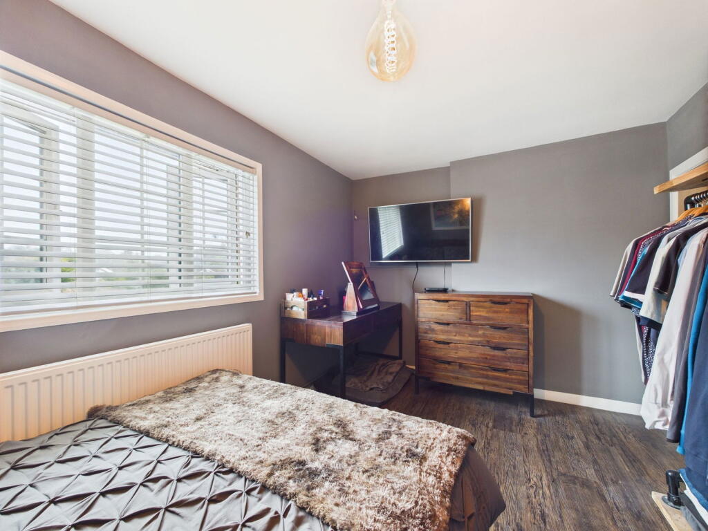 Additional image 12 of Old Cottages, Horsham Road, Findon Village, BN14 0TQ