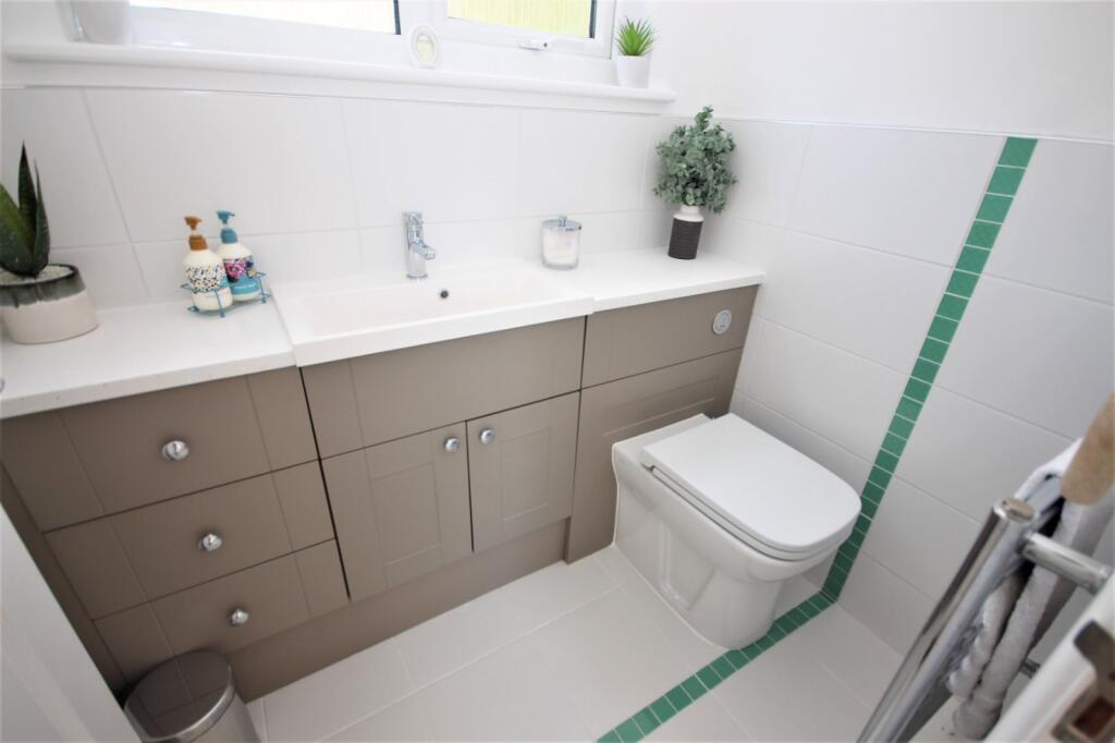 Additional image 21 of Gladelands Way, Broadstone, Dorset, BH18