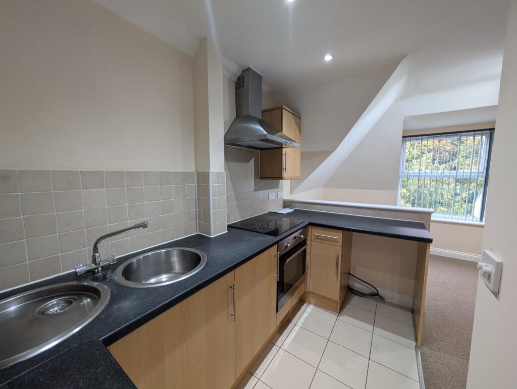 Additional image 5 of Richmond Park Road, Bournemouth, Dorset, BH8