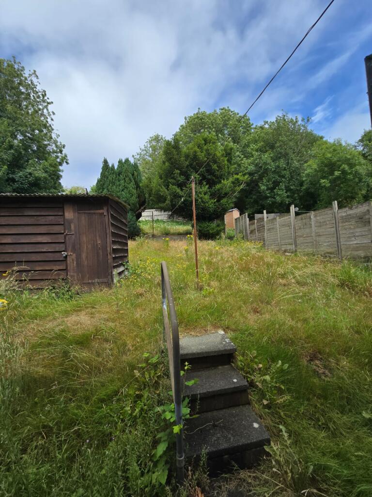 Additional image 5 of The Avenue, Brighton