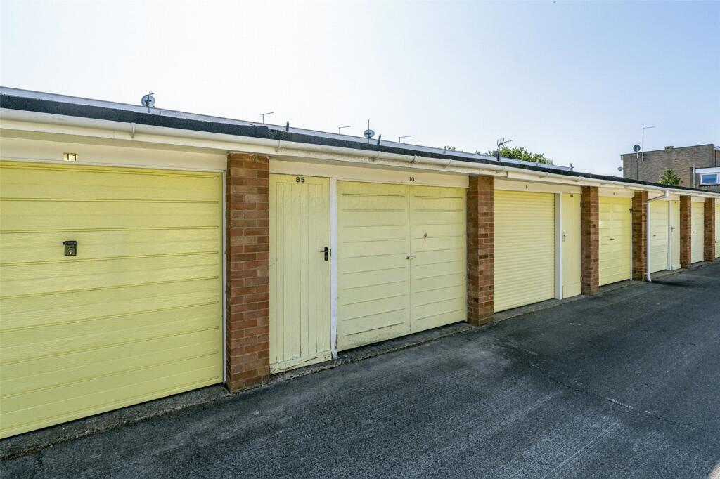 Additional image 13 of Ash Lane, Rustington, Littlehampton, West Sussex, BN16