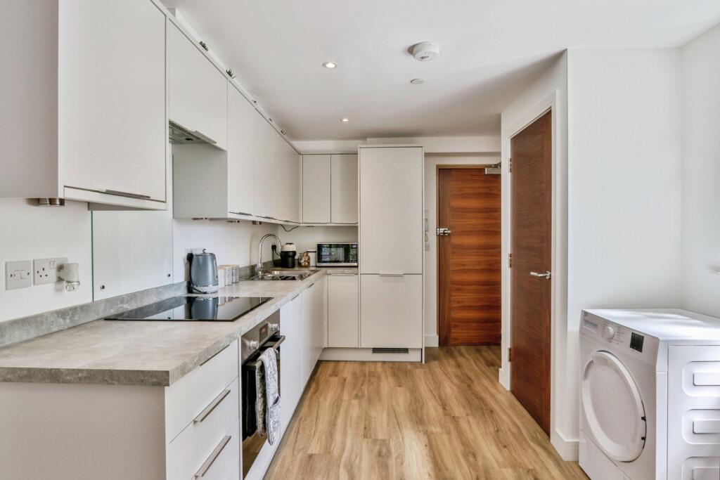 Additional image 7 of Queens Park Avenue, Bournemouth, Dorset, BH8