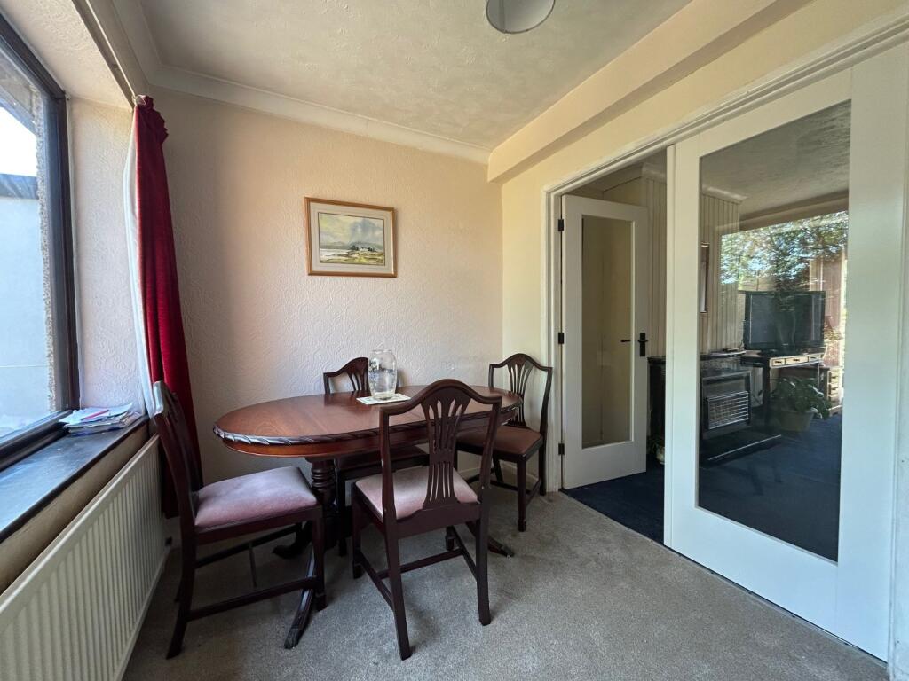 Additional image 3 of Raeburn Drive, Wibsey, Bradford, BD6