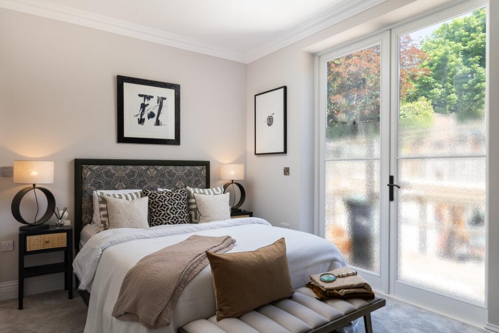 Additional image 6 of Preston Park Avenue, Brighton