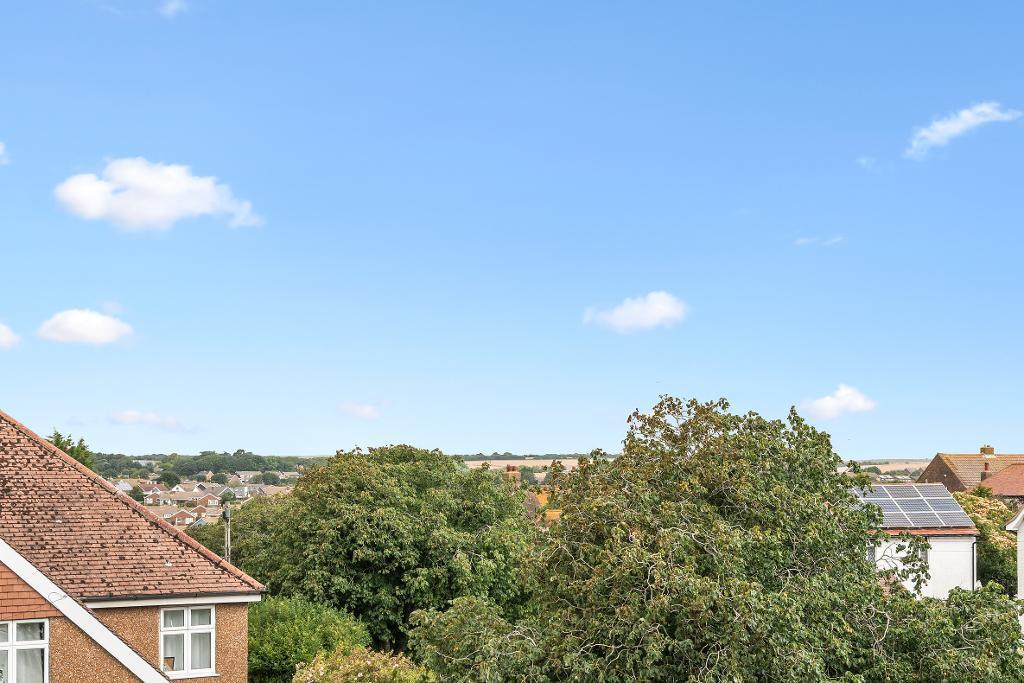 Additional image 8 of Shortlands, East Albany Road, Seaford, East Sussex, BN25 1TU