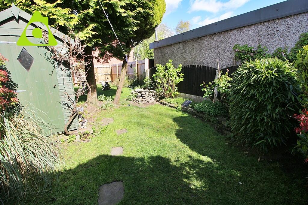 Additional image 17 of Leigh Common, Westhoughton, BL5 3TQ