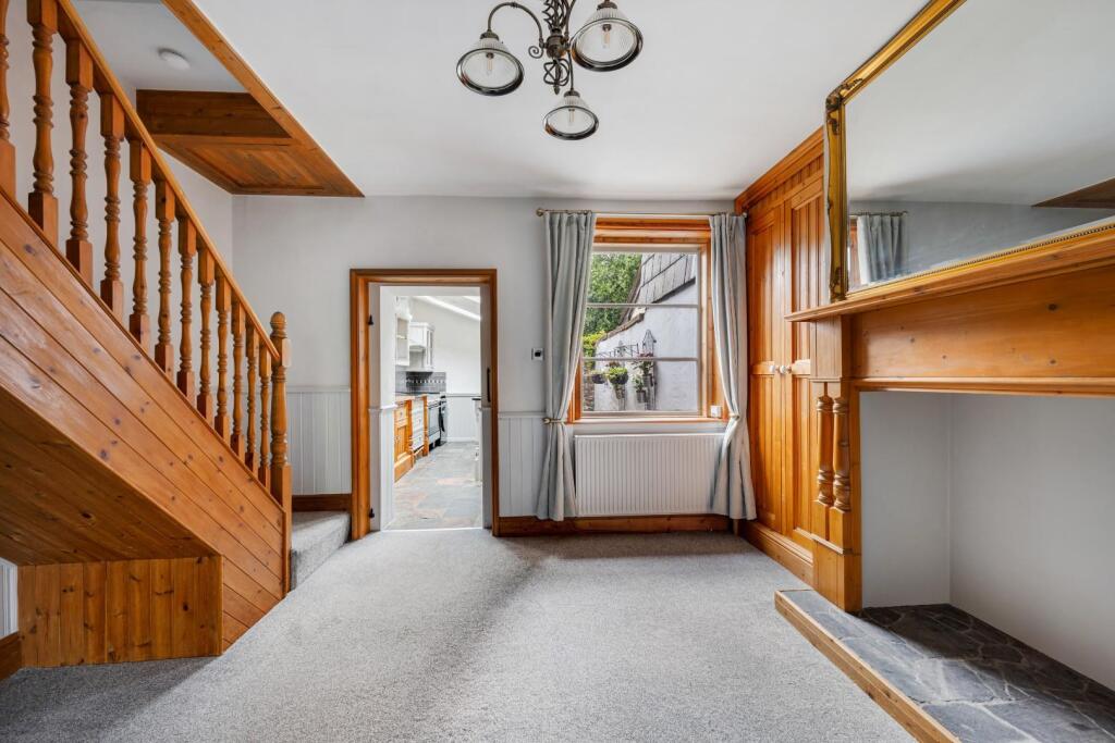 Additional image 7 of Vale View, Bromley Cross, Bolton