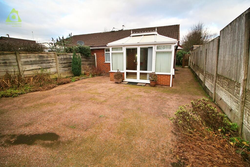 Additional image 11 of Collingwood Way, Westhoughton, BL5 3TS