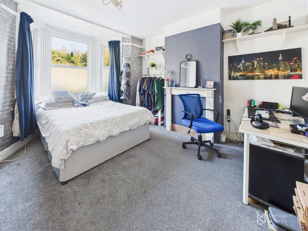 Additional image 18 of Rattle Road, Westham, Pevensey, East Sussex, BN24