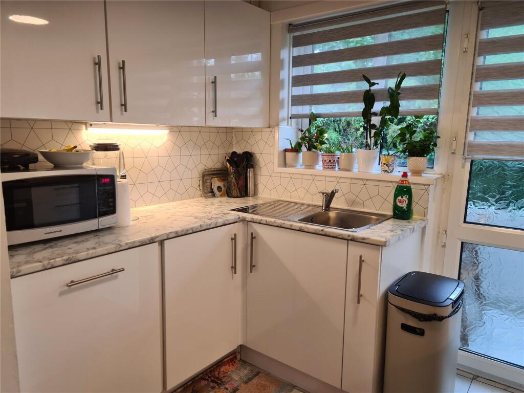 Additional image 9 of Moore Avenue, West Howe, Bournemouth, Dorset, BH11