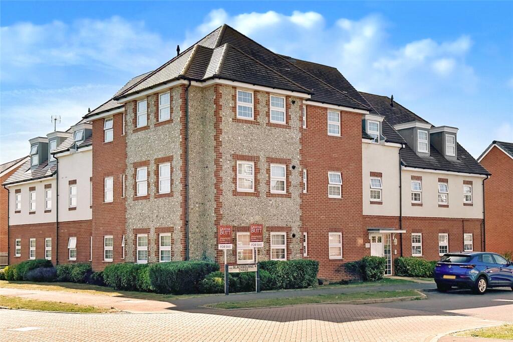 Additional image 4 of Blackbourne Chase, Littlehampton, West Sussex