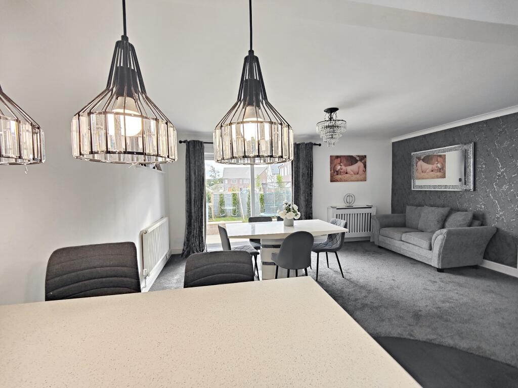 Additional image 34 of Swanley Close, Eastbourne
