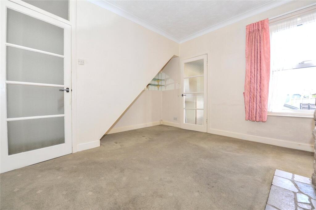 Additional image 7 of Library Road, Parkstone, Poole, Dorset, BH12