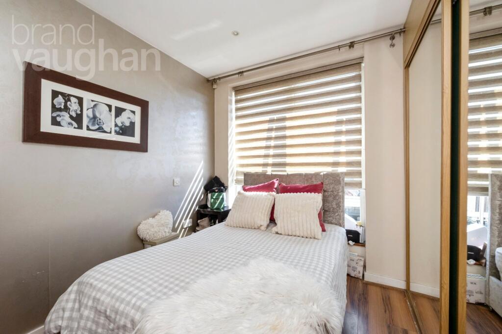 Additional image 15 of Preston Park Avenue, Brighton, East Sussex, BN1