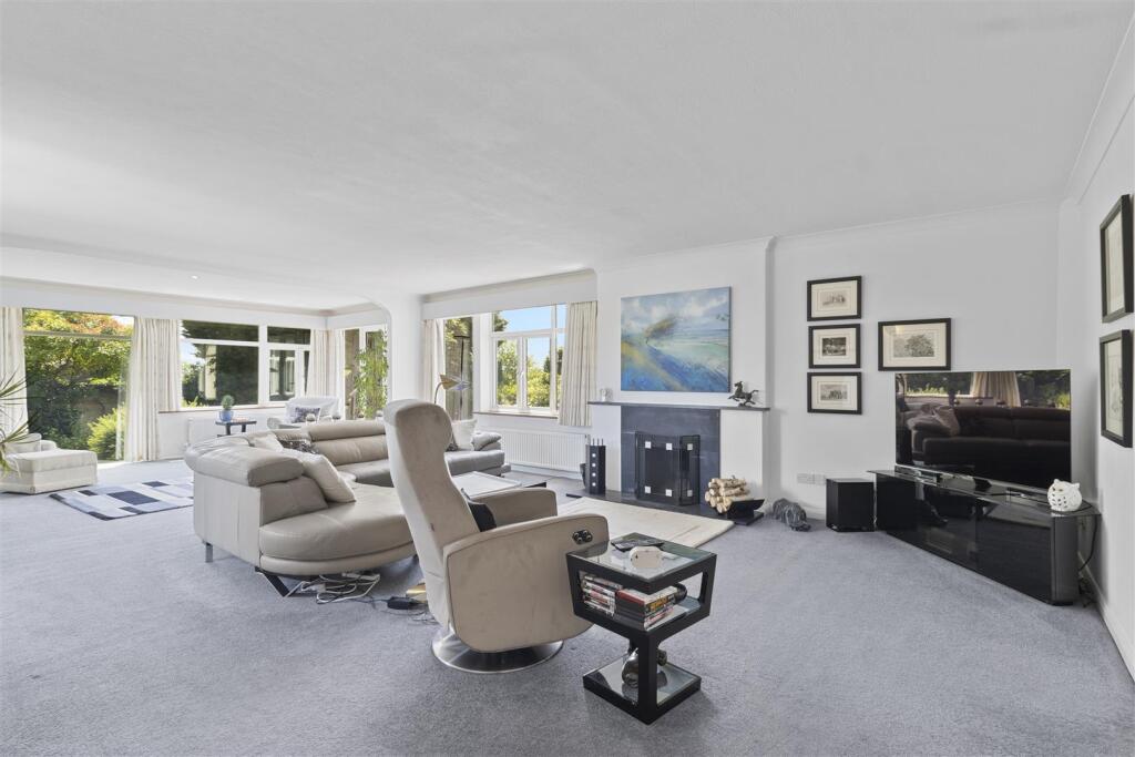 Additional image 20 of Upper Belgrave Road, Seaford