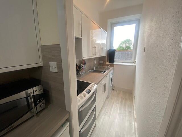 Additional image 6 of Orchard Street, Old Aberdeen, Aberdeen, AB24