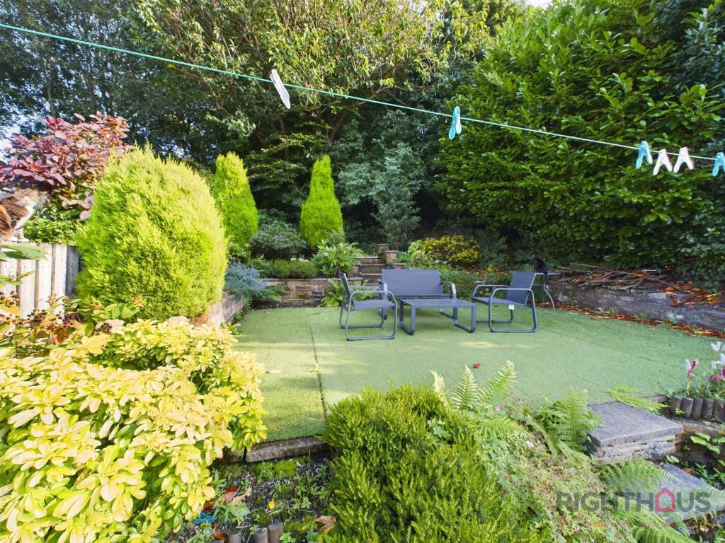 Additional image 24 of Ashtree Grove, Bradford, BD7