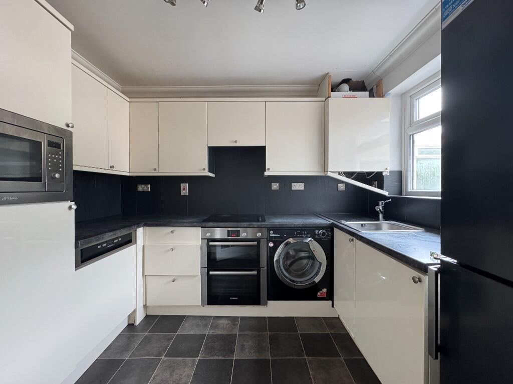 Additional image 6 of Higher Shady Lane, Bolton, Greater Manchester, BL7