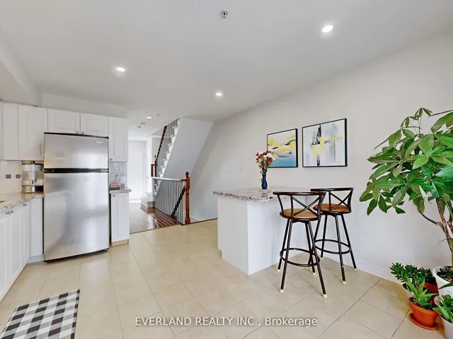 Additional image 7 of 1465 Birchmount Rd Unit C