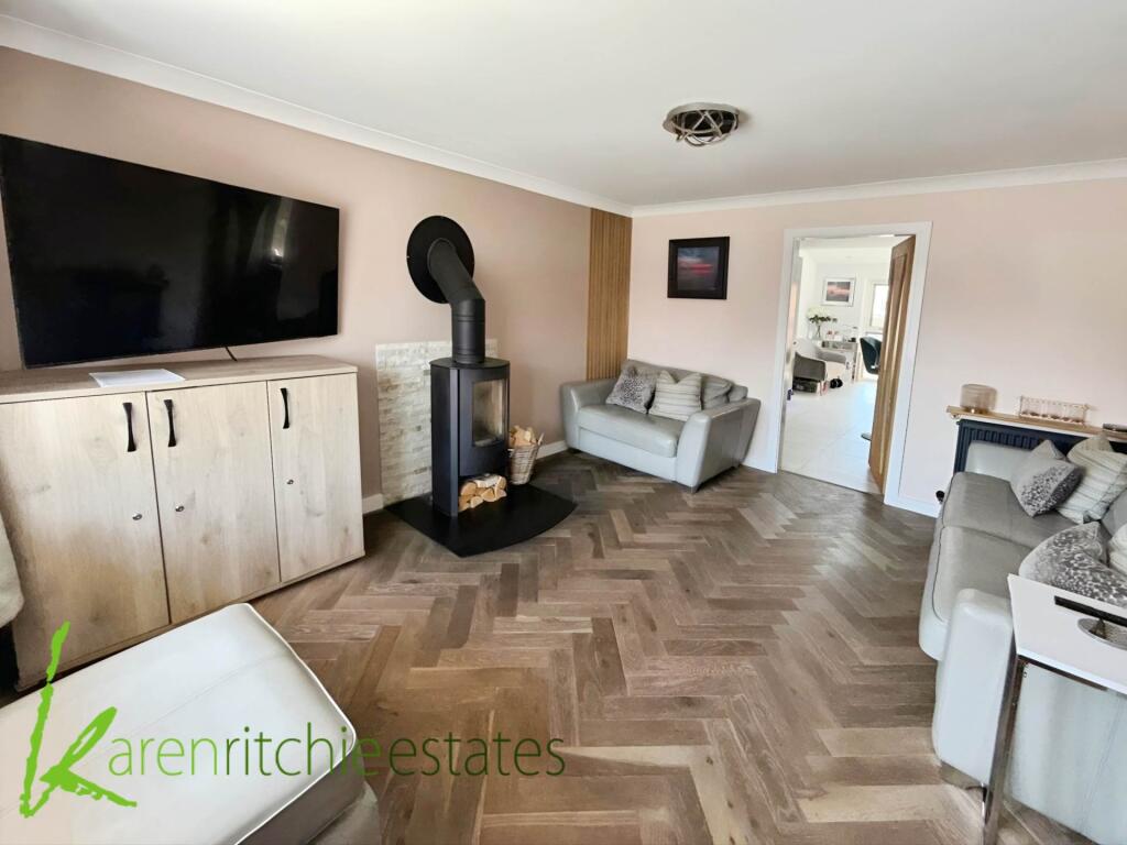 Additional image 4 of Closes Farm, Bolton