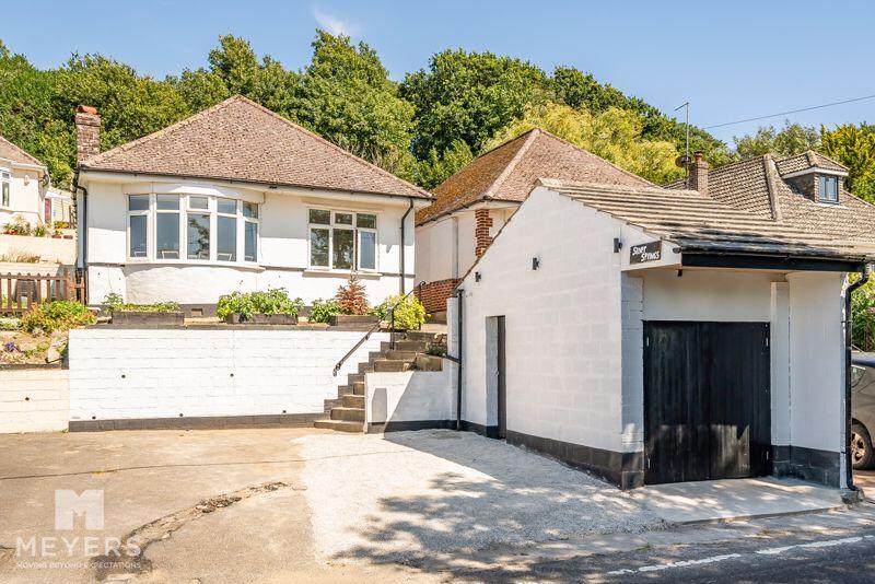 Additional image 21 of Lulworth Road, Wool, BH20