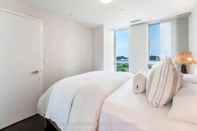 Additional image 21 of 170 sumach St Unit 1404