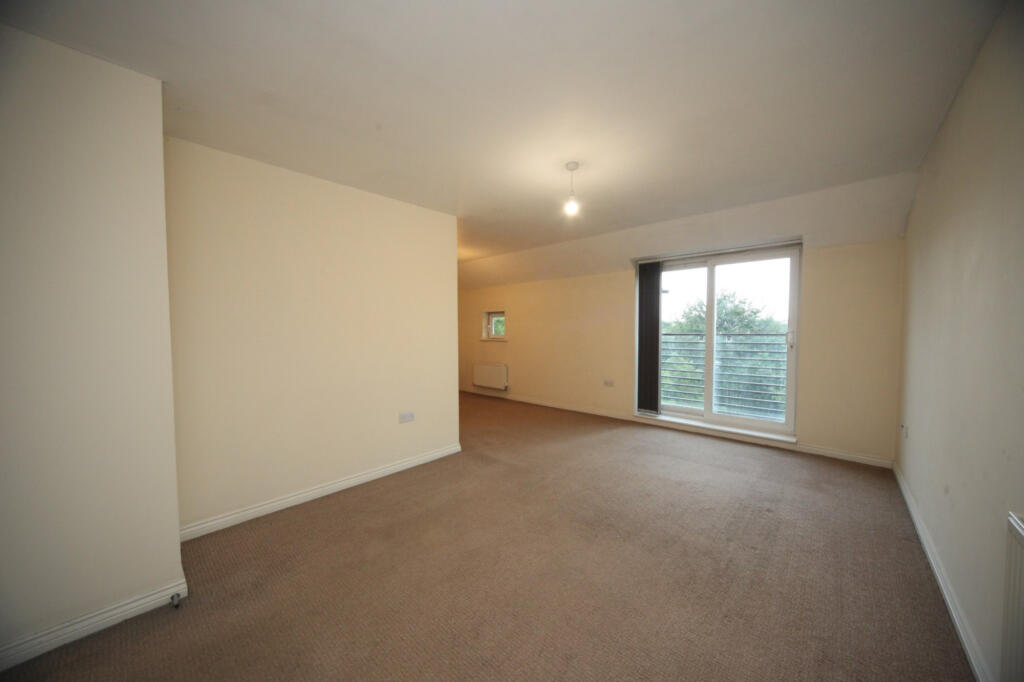 Additional image 6 of Eddington Crescent, Welwyn garden city, Hertfordshire, AL7