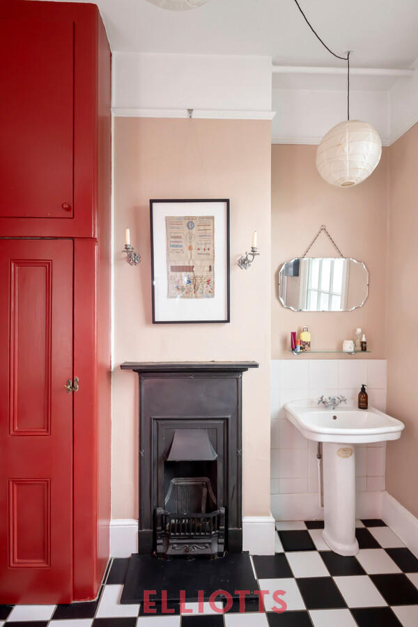 Additional image 20 of Buckingham Place, Brighton