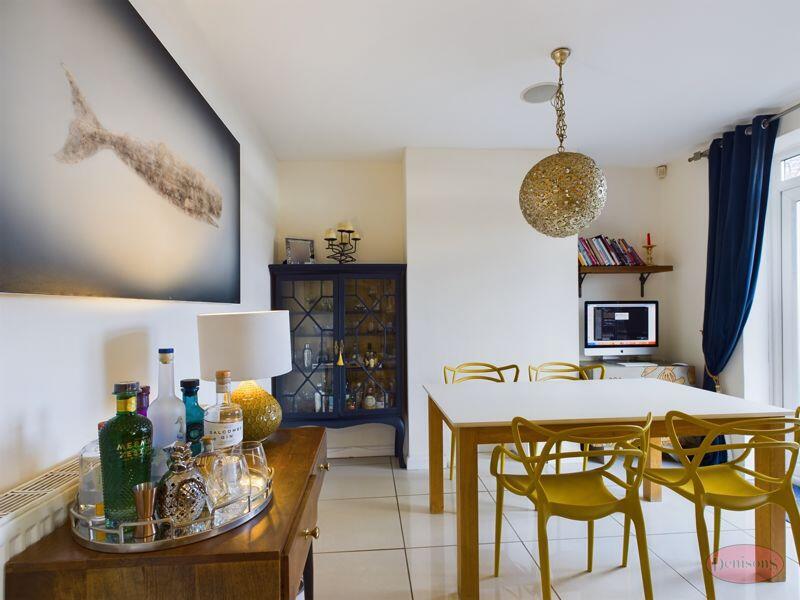 Additional image 4 of Old Barn Road, Christchurch