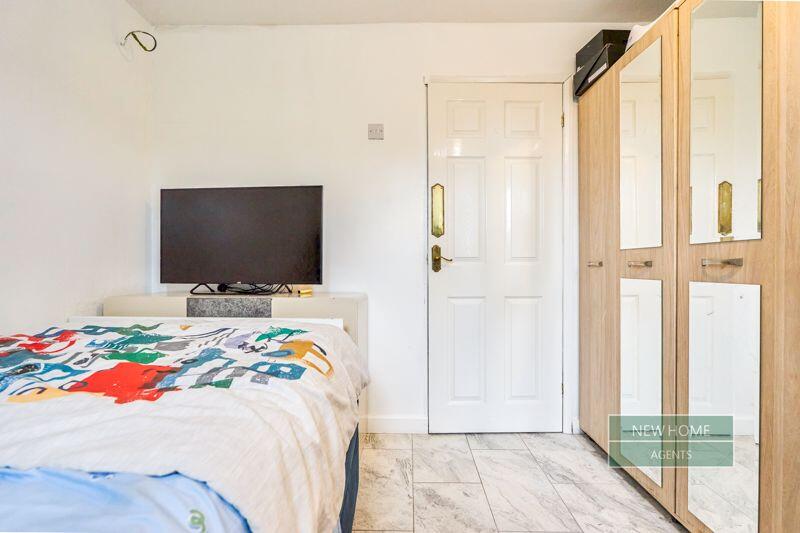 Additional image 16 of Mount Pleasant Road, Bolton , BL4 0NU