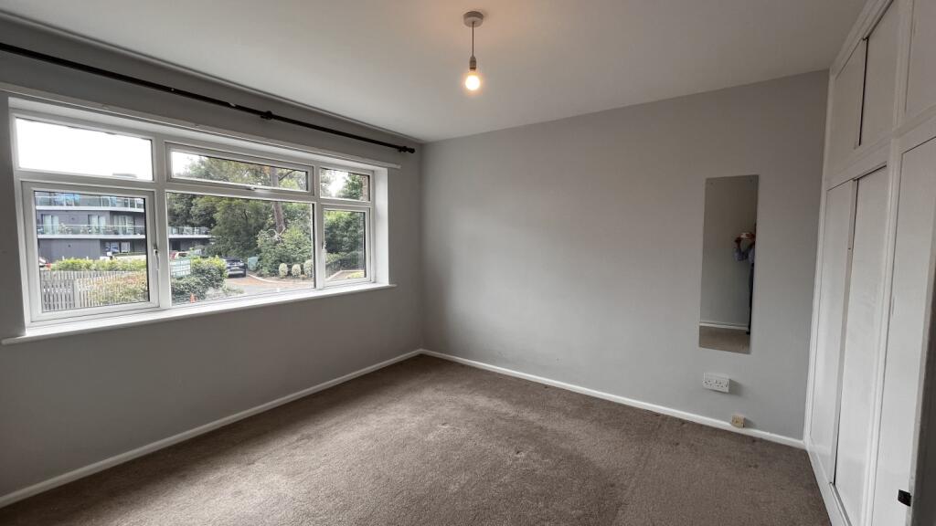 Additional image 10 of Purbeck Heights, 9 Mount Road, Poole, Dorset, BH14