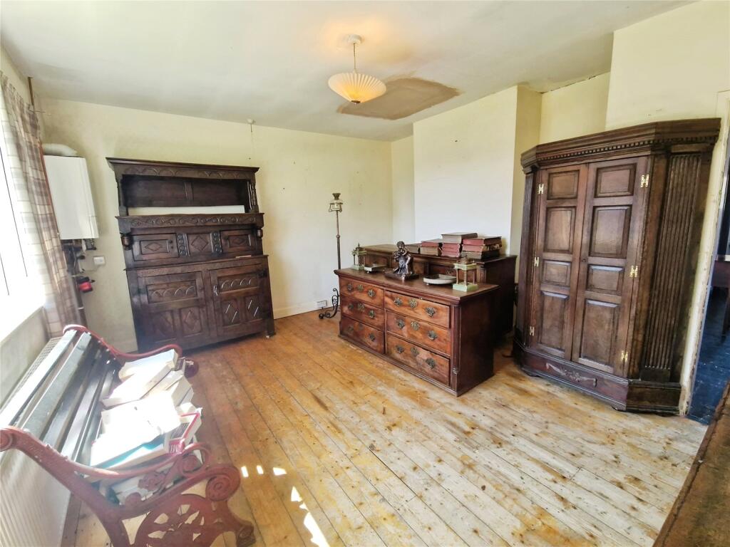 Additional image 10 of Holcombe Crescent, Kearsley, Bolton, Greater Manchester, BL4