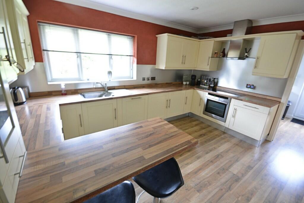Additional image 4 of Northbrook Road, Broadstone, Dorset, BH18