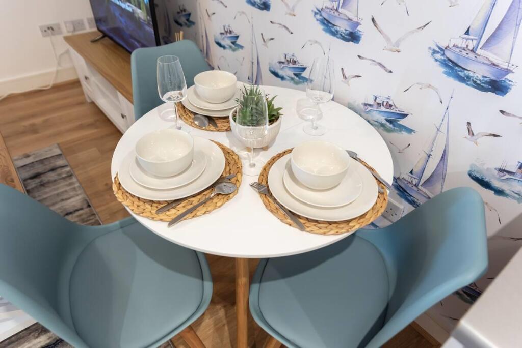 Additional image 10 of High Street, Poole