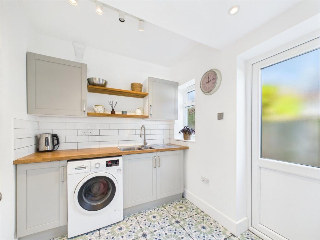 Additional image 27 of Hurn Way, Christchurch, Dorset, BH23