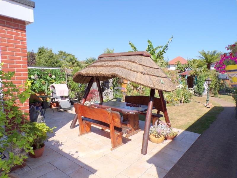 Additional image 25 of West Way, Bournemouth