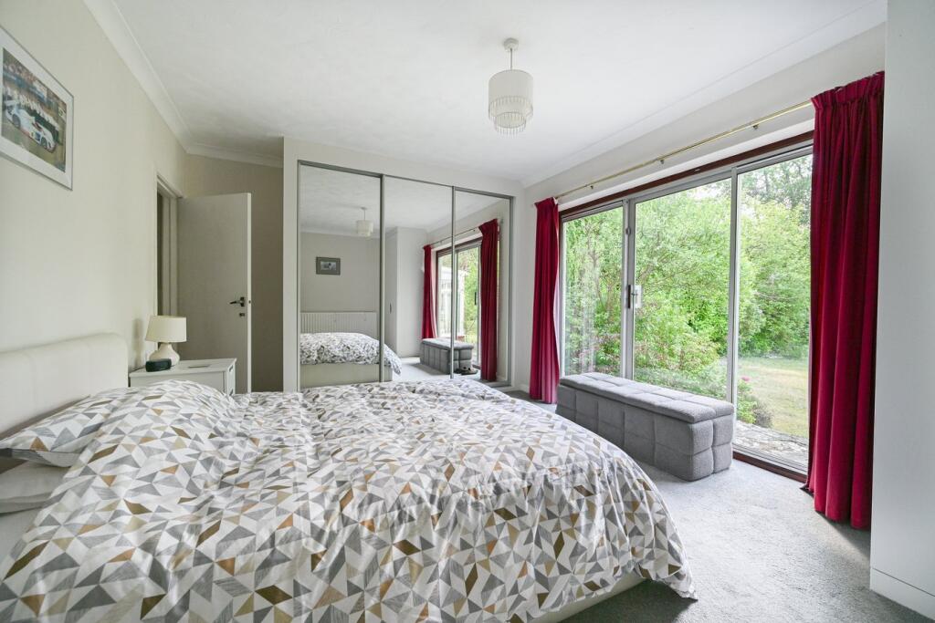 Additional image 7 of Horton Road, Ashley Heath, Ringwood, BH24