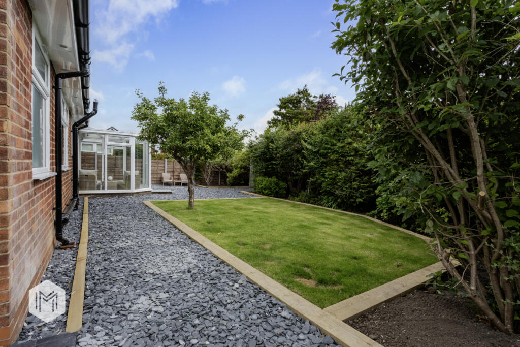 Additional image 29 of Warwick Close, Greenmount, Bury, Greater Manchester, BL8 4EF